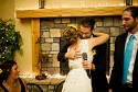 058_576-Amanda and Joe.jpg